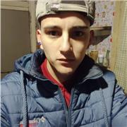 Clases de historia a niños de todas las edades